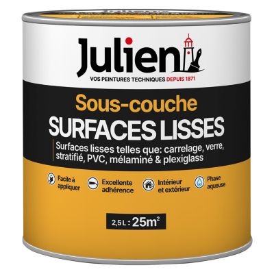 Lot De 10 Ventouses Transparentes 20mm Sans Crochet - Pour Surfaces Lisses (verre, Carrelage), Adhérence Forte, PVC Souple
