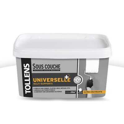Tollens Sous Couchenull