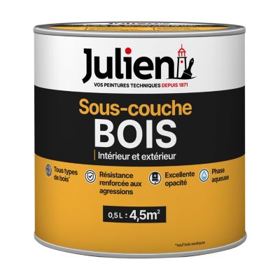 Amortisseurs Huile Alliage Aluminium 1316 Pièces - Upgrade Pour Jouets RC 1:14 144001 | Kit Suspension Voiture Télécommandée