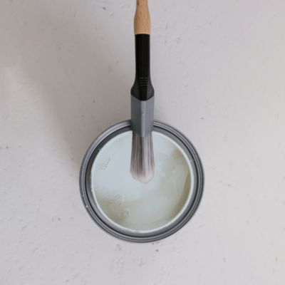 Souscouche universelle d'adhérence isolante pour bois & métal int — free download
