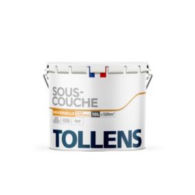 PEINTURE POUR BOIS THEODORE 0.5L (plusieurs coloris) – MANE DECO