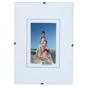 Sous-verre Standard 13 x 18 cm