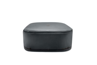 Spa gonflable 4 places Intex Ardoise