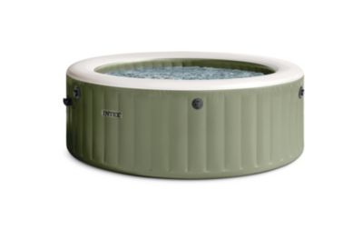 Spa gonflable 4 places Intex PureSpa SB-HS20-1