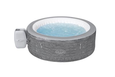 Spa gonflable 6 places Budapest Bestway