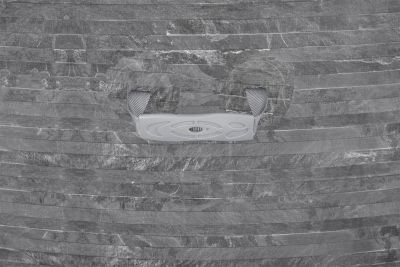 Spa gonflable 6 places Budapest Bestway