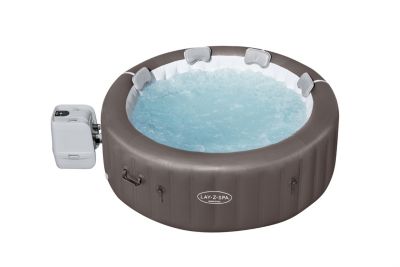 Spa gonflable 6 places Dominica Bestway