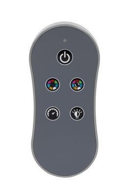 Spa gonflable Bestway Lay-Z-Spa Hollywood 4/6 places
