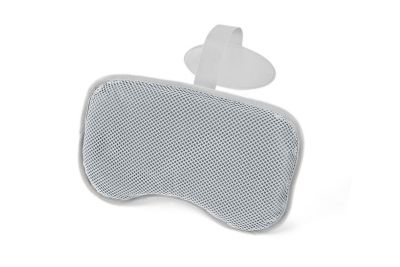 Spa gonflable Bestway Lay-Z-Spa Hollywood 4/6 places