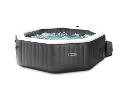 Spa gonflable intex 4 places
