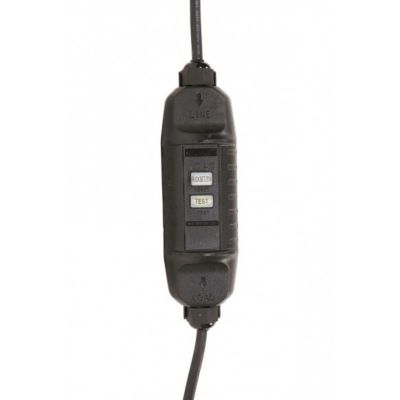 Spa portable semi-rigide Netspa Vita 4 places