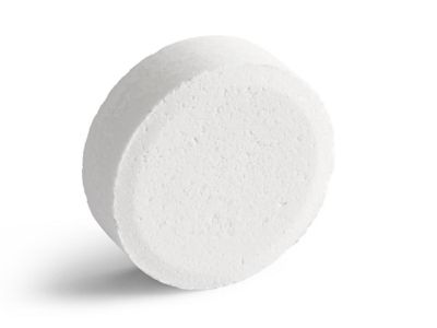 SpaClean pastille individuelle pour vidange spa - Aquafinesse - AQN-500-0010