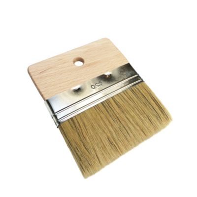 Spalter sans manche Maison Déco 12 cm