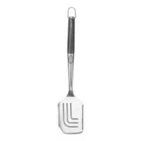 Spatule 2 en 1 Louisiana Grills