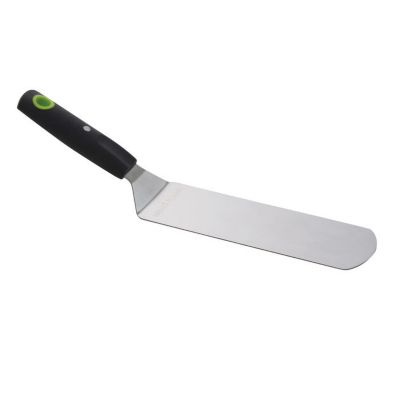 Spatule longue aimantée pour plancha Cook'In Garden