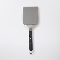 Spatule pour plancha Rockwell GoodHome