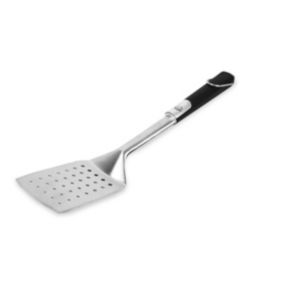 Spatule Soft Touch de Pit Boss