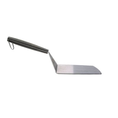 Spatule X-Large Louisiana Grills