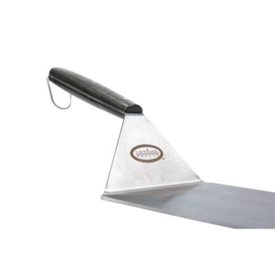 Spatule X-Large Louisiana Grills