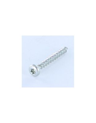 Spax Vis bois Tête ronde TR T-STAR+ TORX T10 WIROX 3X12 microvis - 200 ...