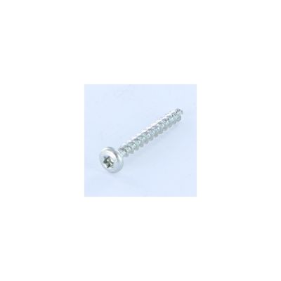 Spax Vis bois Tête ronde TR T-STAR+ TORX T30 WIROX 6X50 - 1 pièce