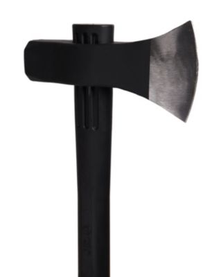 SPEAR & JACKSON Merlin 2.5 kg emmanché trimatière - 91 cm