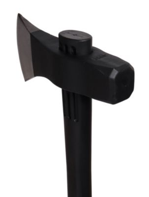 SPEAR & JACKSON Merlin 2.5 kg emmanché trimatière - 91 cm