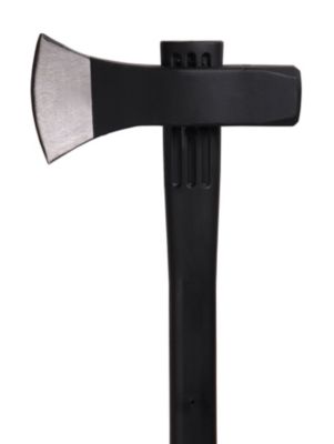 SPEAR & JACKSON Merlin 2.5 kg emmanché trimatière - 91 cm