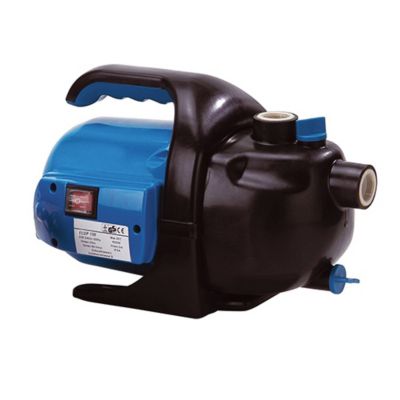 SPIDO Pompe d Arrosage ECOP 150