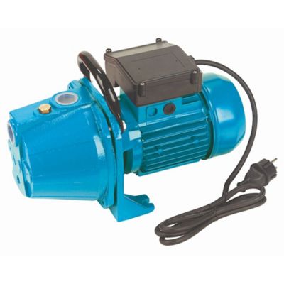 SPIDO Pompe d arrosage ECOP BIS 140