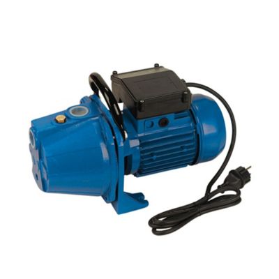 SPIDO Pompe d Arrosage Manuelle ECOP 160