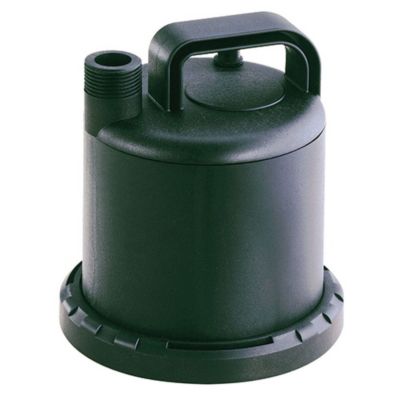 SPIDO Pompe Serpillière Classic E 160