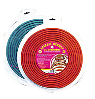Spirale géante ø30 cm Siam