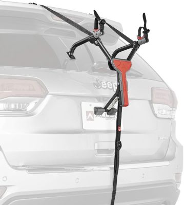 Sports Porte-vélo pour Automobile Ultra Compact 1 vélo