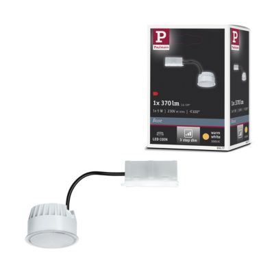 spot-encastr-modulaire-led-3-step-dim-base-coin-rond-50mm-coin-5w