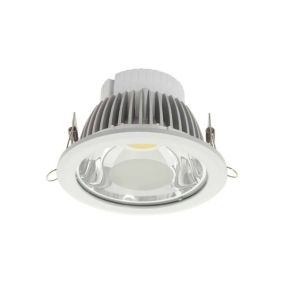 Spot Encastrable 18W 970lm 40 IP20 (90W) 177 - Blanc Neutre 4500K