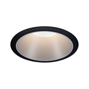 Paulmann 92391 - LED/8,5W IP44 Spot encastrable salle de bain