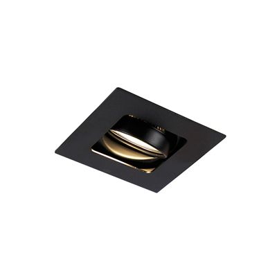 Sitemapcdatahttpgetcellcare1comspot Encastrable Noir