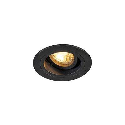Sitemapcdatahttpgetcellcare1comspot Encastrable Noir