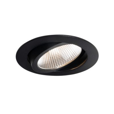 Sitemapcdatahttpgetcellcare1comspot Encastrable Noir