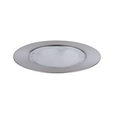 Spot encastrable pour sol extérieur Link+Light 1,8W IP67 3000K 12V Paulmann