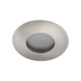 Spot Encastrable Salle de Bain GU5.3 MR16 IP44 Rond