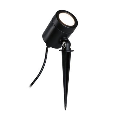 Spot extérieur Link+Light 1,6W IP67 3000K 12V Paulmann