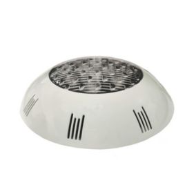 Spot LED 12W 12V IP68 pour piscine - Bleu - SILAMP