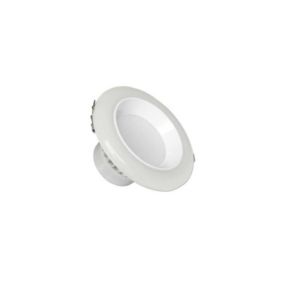 Spot LED Encastrable Lumière Variable 12W - SILAMP