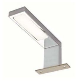 Spot LED Pierre Pradel Alga IP44