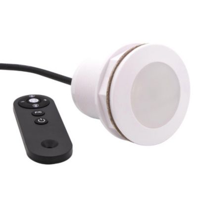 Spot piscine PowerLED RGBW - Longueur de câble : 5 m