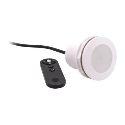 Spot piscine PowerLED RGBW - Longueur de câble : 5 m