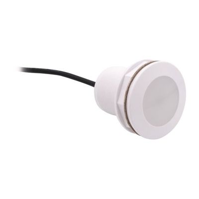 Spot piscine PowerLED RGBW - Longueur de câble : 5 m