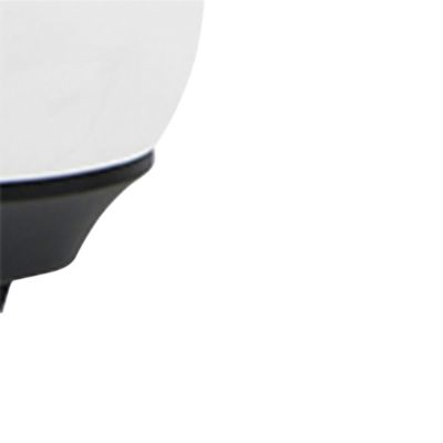 Spot solaire extérieur à piquer 5 têtes IP44